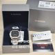 GMW-BZ5000RC-1DR ASIA