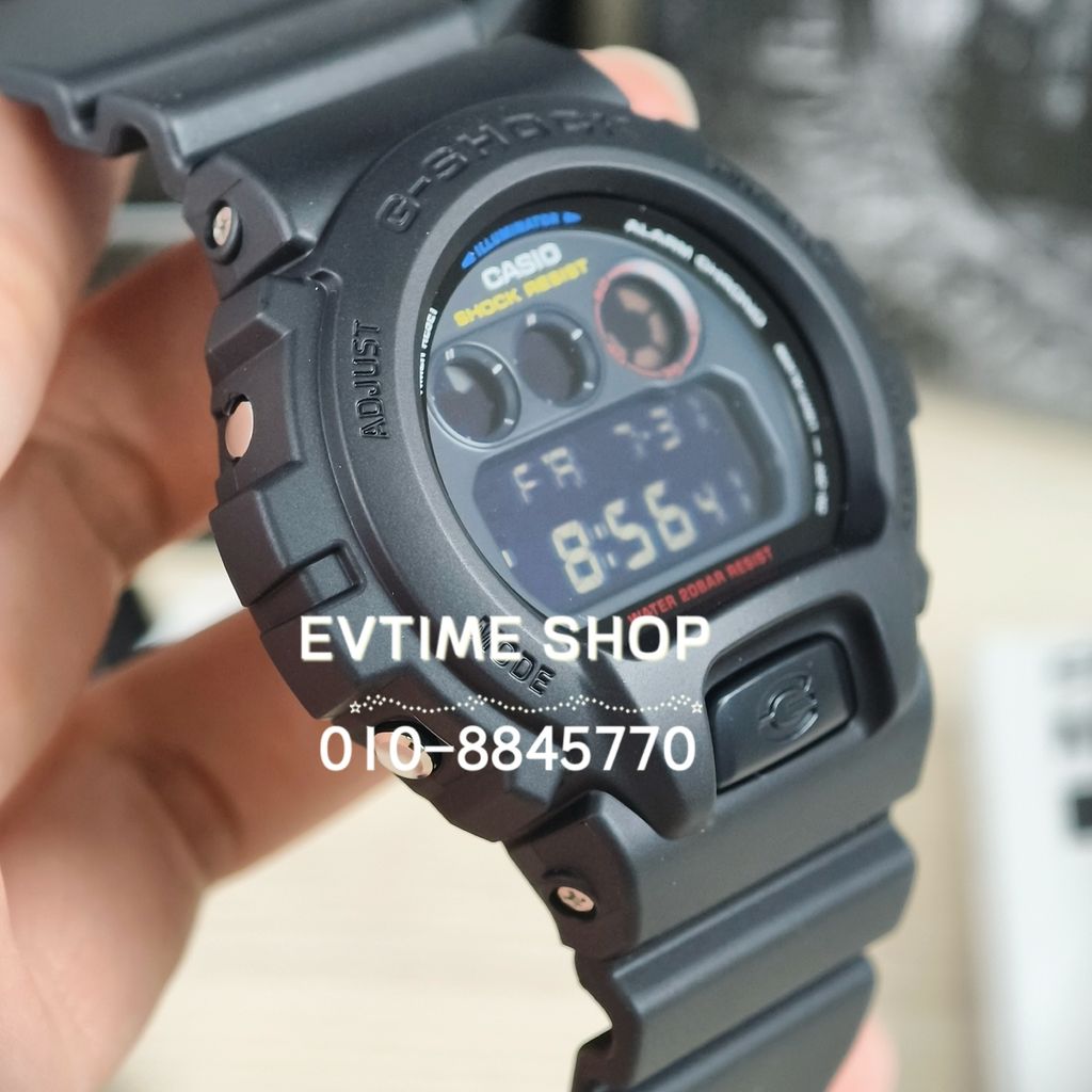 image_9BA79F39-ECD4-472E-8F8E-C4D3BD53F48D_1789824804