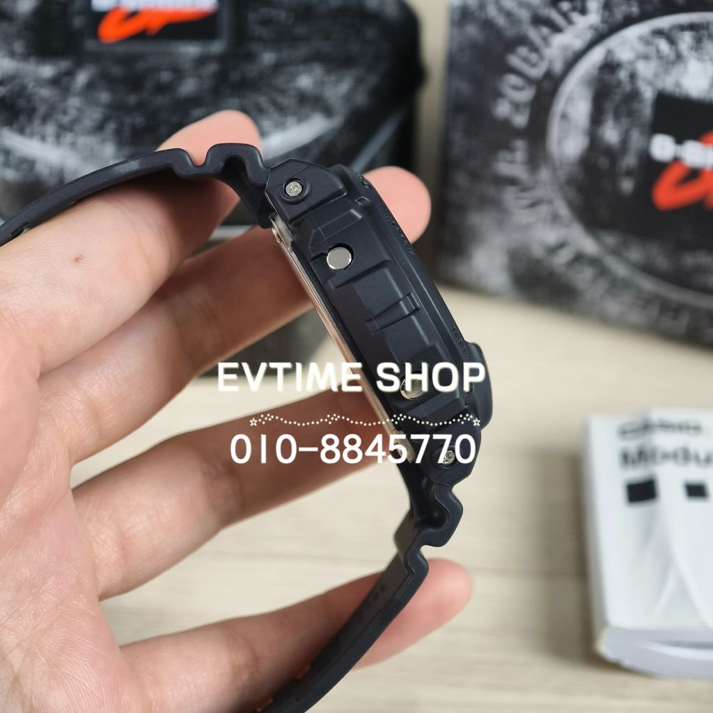 image_3F8B9DF5-18A9-4F2A-98D5-A571441C45E5_1789824804