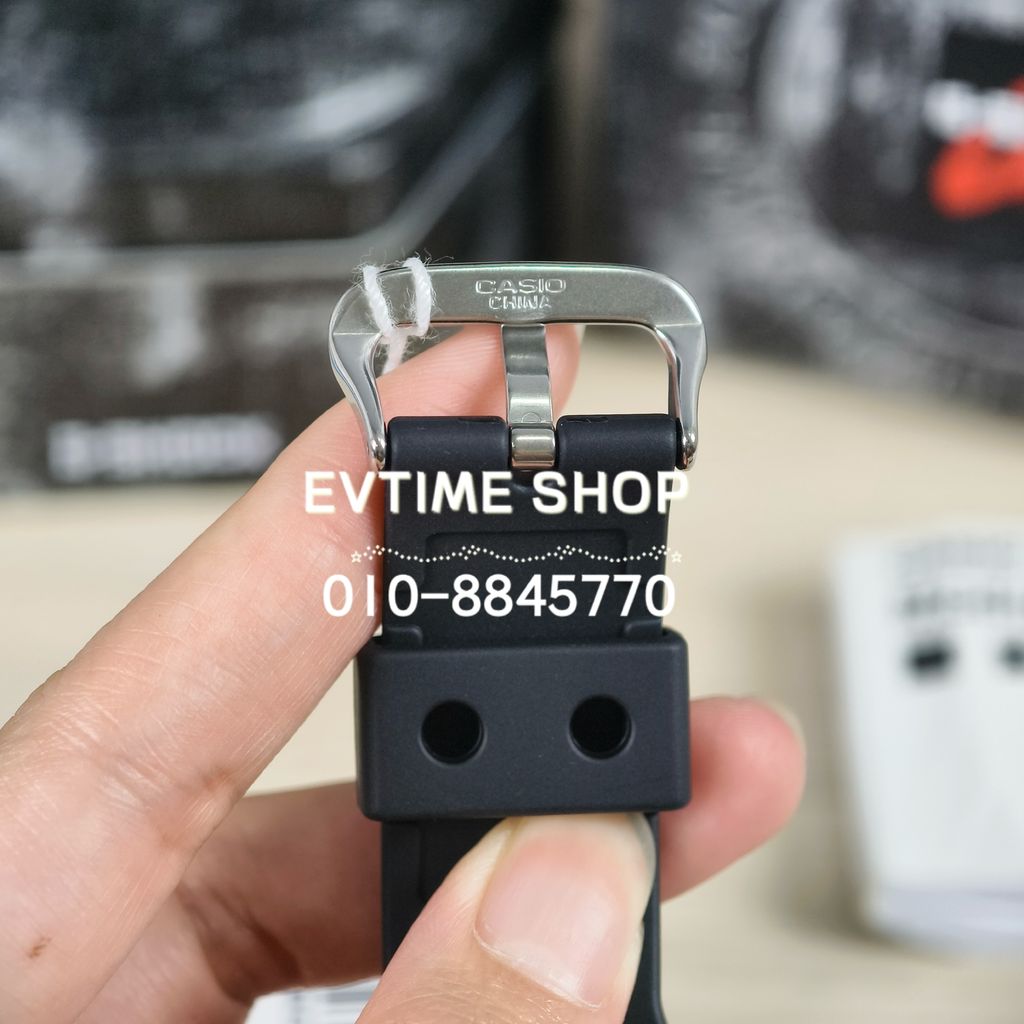 image_C71FD460-48AE-4800-9F6F-95699163E241_1789824804