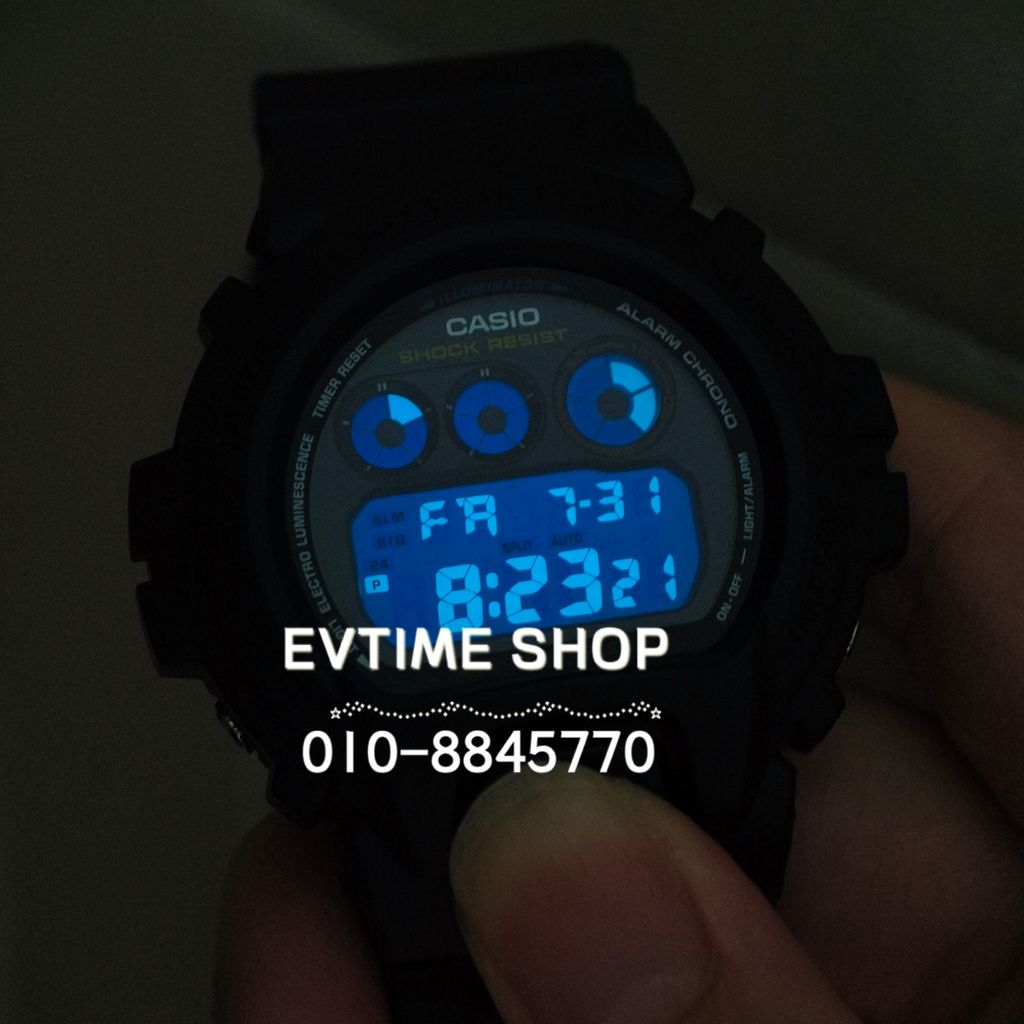 image_F9235BD6-23D8-4F97-8FDB-05210674FD42_1789824804