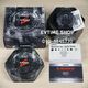 DW-6900BMC-1DR