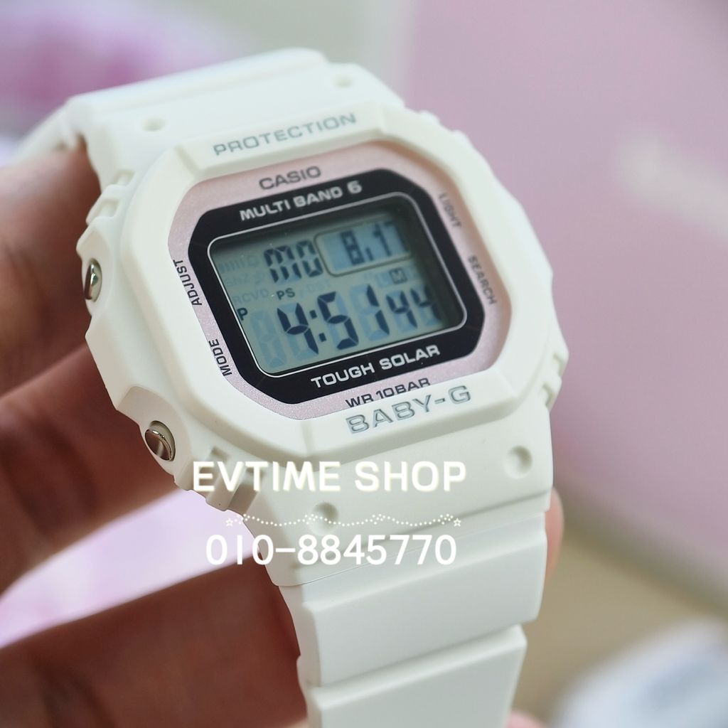 image_996A4B1C-AC4A-46CC-978E-B3EF0934C11C_1789828350