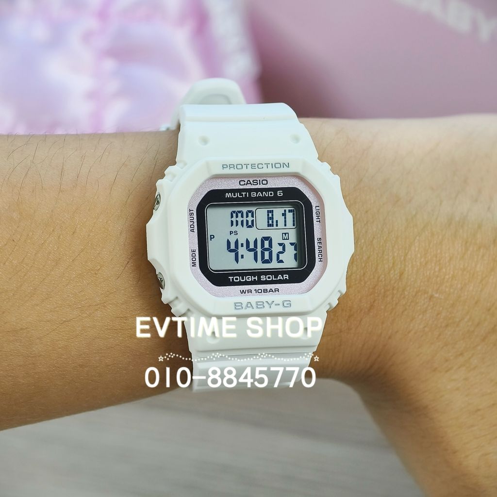 image_7AC10F46-360B-4CE2-B9BB-9A9CD605D799_1789828350
