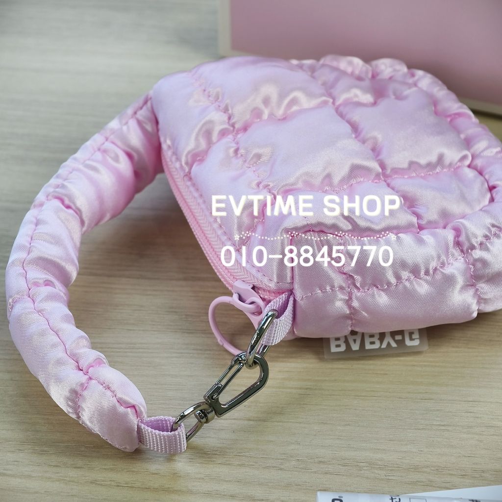 image_BA4D3F02-02A7-436B-8DFC-FA90D53A15B5_1789828350