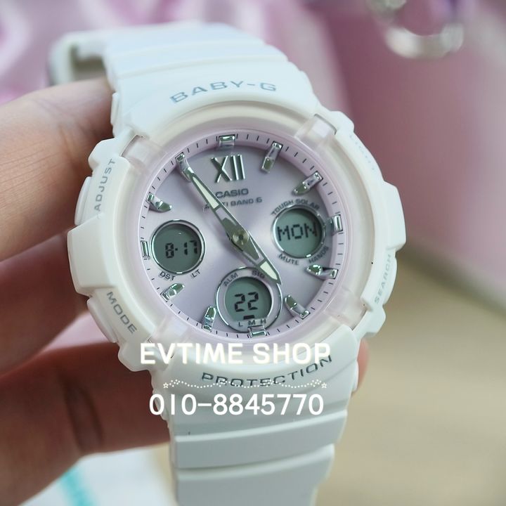 image_3BB93B64-85A6-45DB-8ABF-12CBCACBE7B6_1789871961