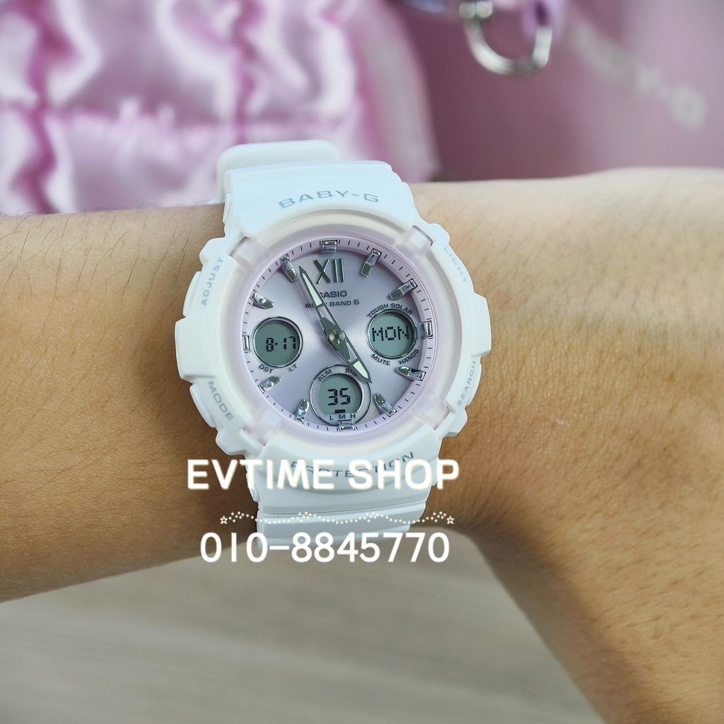 image_EB162E8C-9814-4AF8-87BA-BF1B92A09808_1789871961