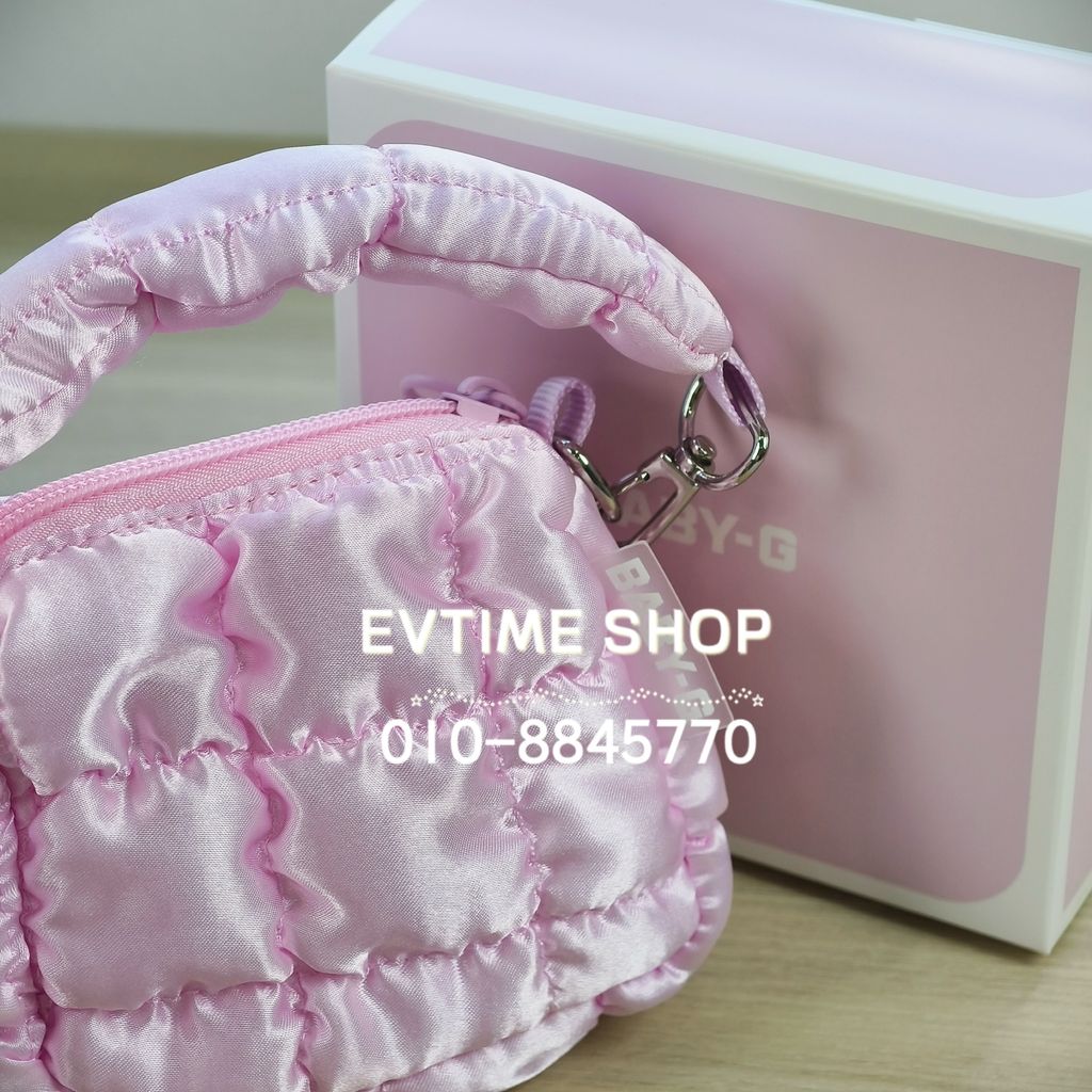 image_0A71B07A-1840-4FEE-A46F-3A448609E59F_1789871961