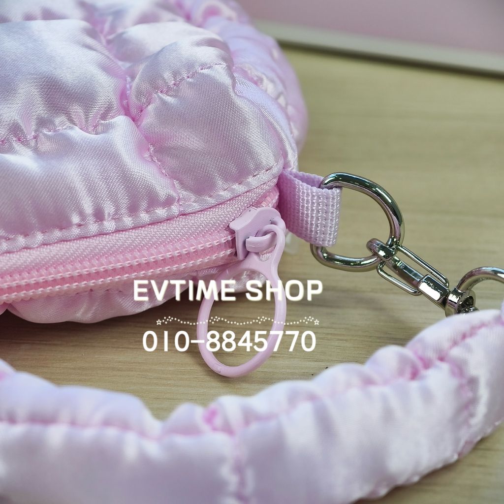image_E800A932-6640-411B-B528-F4028BADE01E_1789871961
