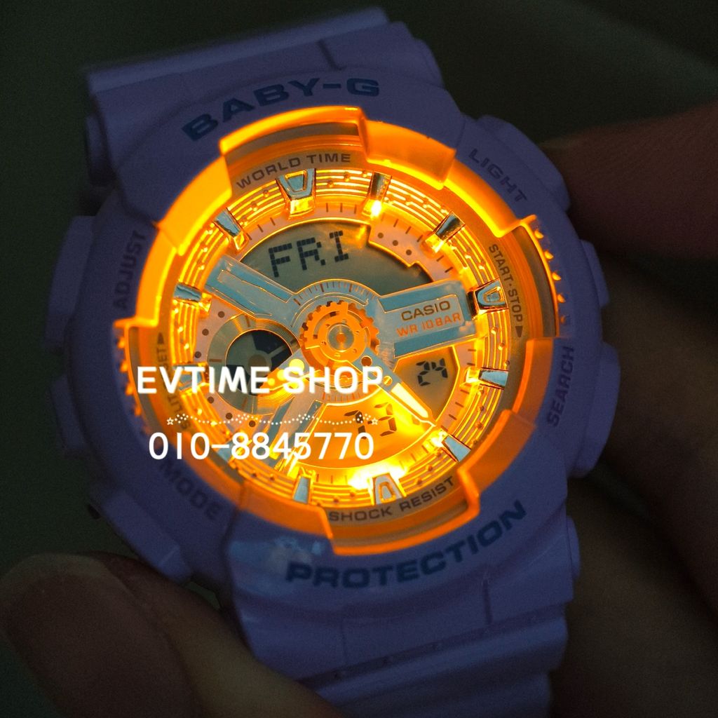 image_F22A0F3F-AA19-4BBA-A6BE-EDAF0C10E30B_1789873363