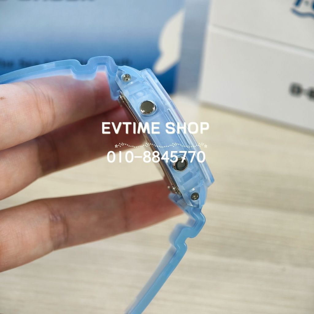 image_56FB6AC5-74DD-43B8-8D7A-A877E1BC5AC9_1789873561