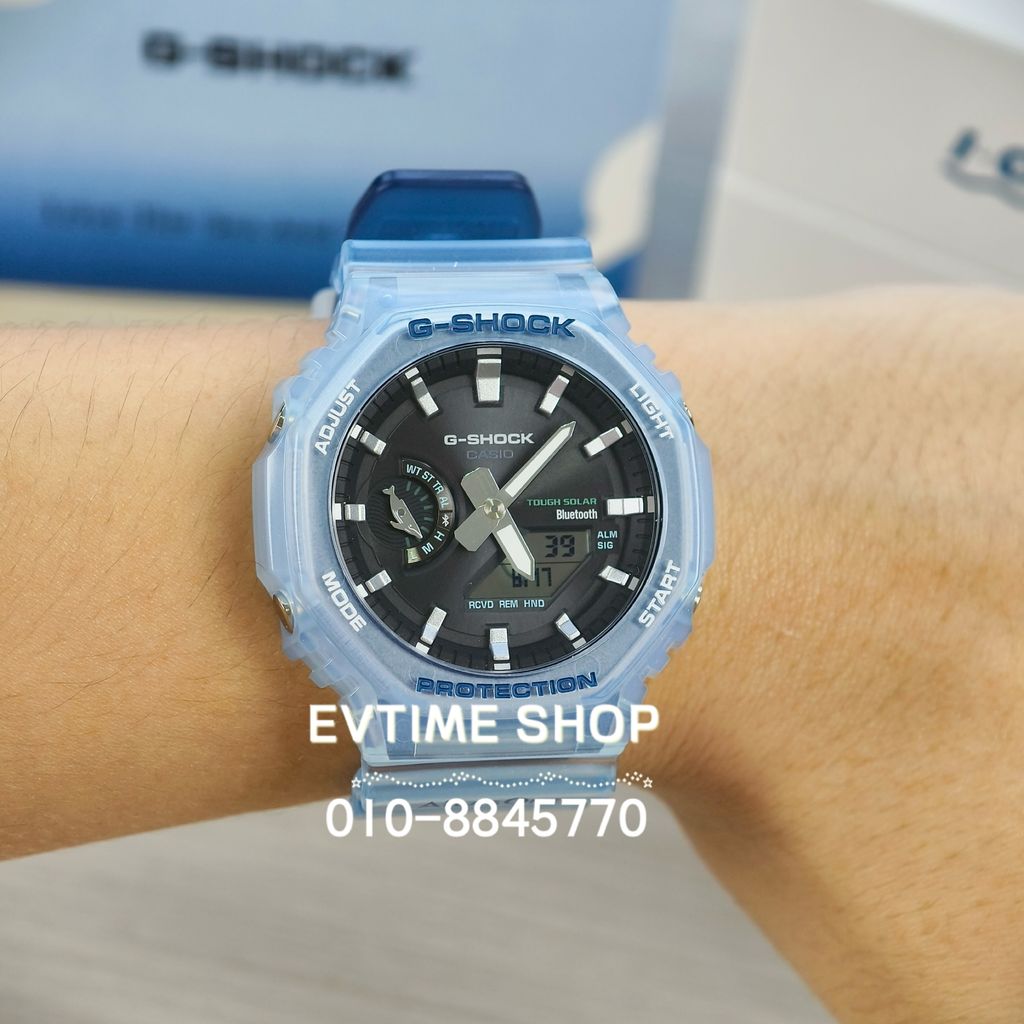 image_6AD424DD-8686-4F2E-B72A-26953A782327_1789873561