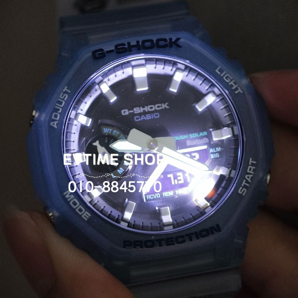 image_5B733037-E485-4E1A-8F8B-ECA3F2FBF9B4_1789873561