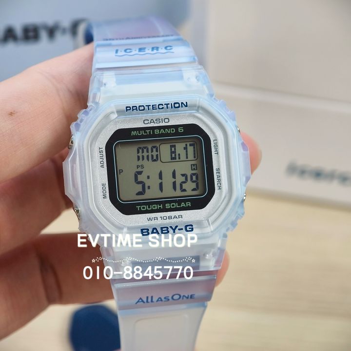image_A6A08C2D-694E-4048-9C52-0487444567FE_1789882763