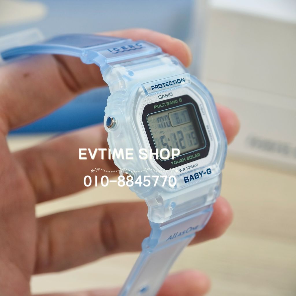 image_6C7FB74F-041D-46CA-90D6-FB31D2F94890_1789882763