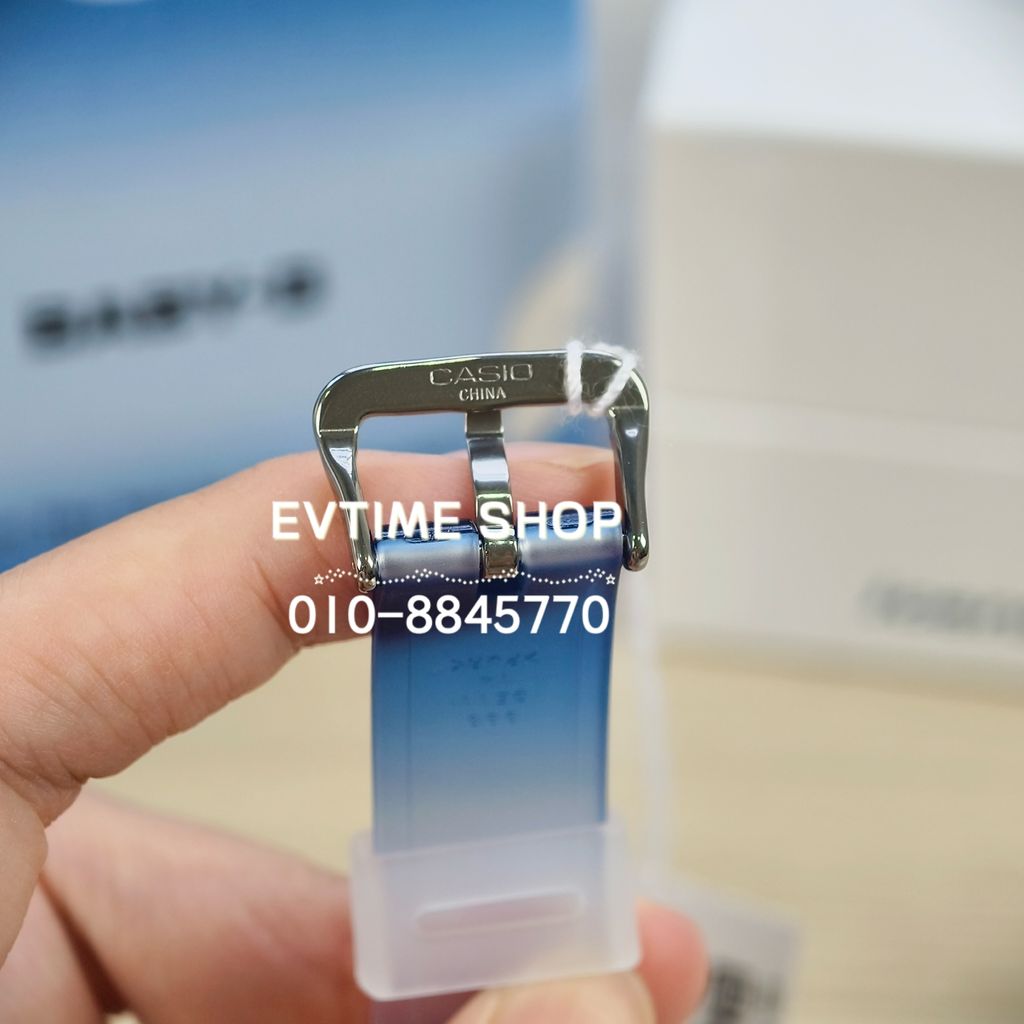image_3AE2458F-15C9-487E-B580-6718C042D5BD_1789882763