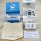 BGD-5650K-2JR