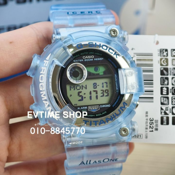 image_4FEC4A06-5620-4C2D-9CB7-9D5A3ED04325_1789882978