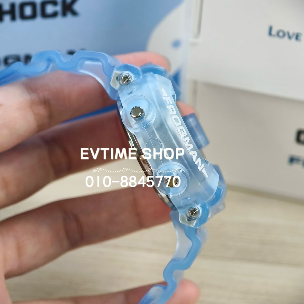 image_572A80D1-95CC-461C-971A-20B7572463D2_1789882978
