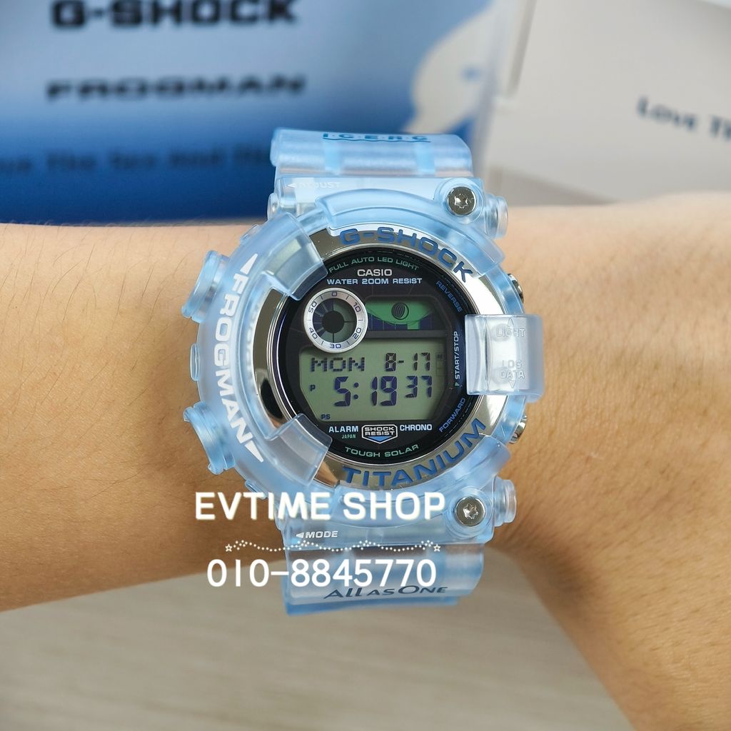 image_E998959E-42AC-42CA-AB6C-DD604B25F584_1789882978