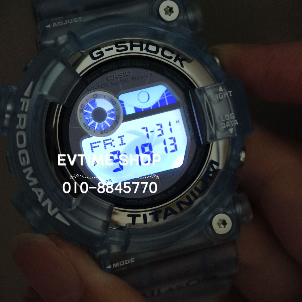 image_8C1CC405-FACE-4A77-ADFE-5B3BE914B8F3_1789882978
