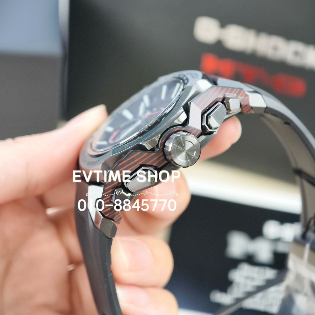 image_BF9BBFFC-F426-4B4D-AE38-6D8BF2DD08BC_1789883307