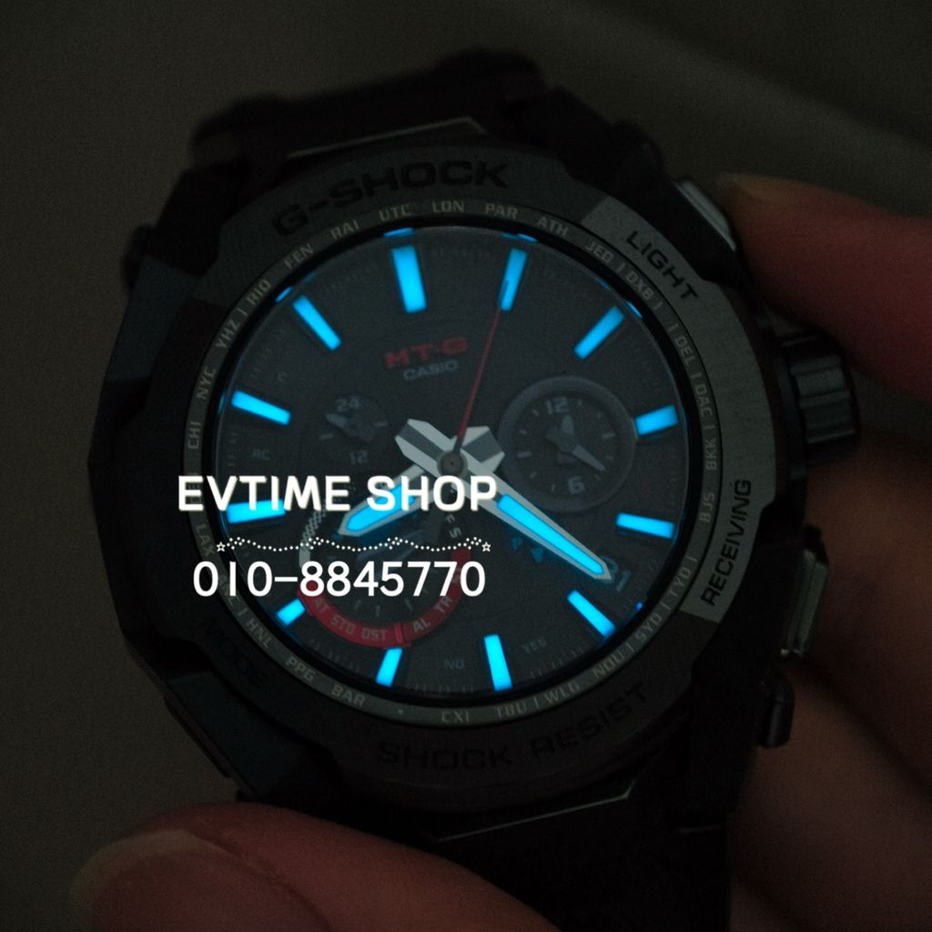 image_FE106B36-E848-428F-A7BC-EDC046895794_1789883307