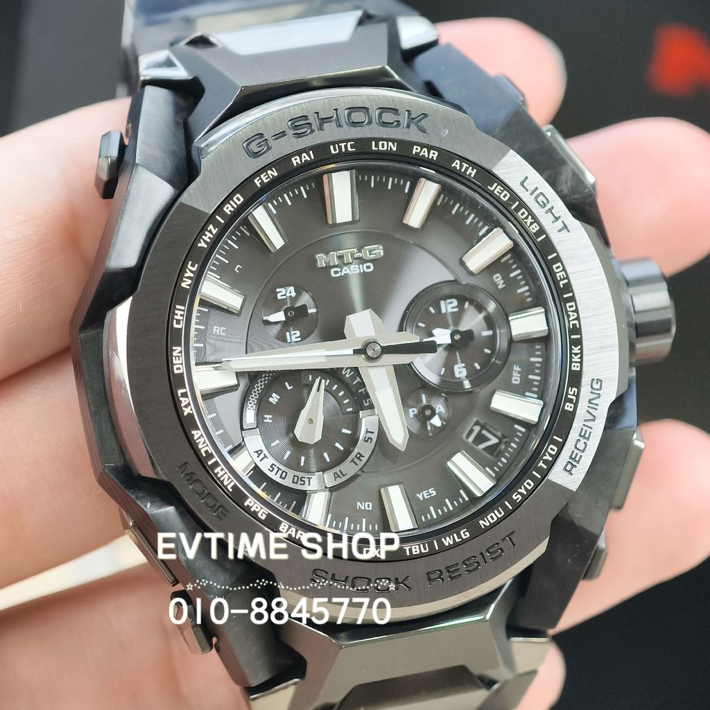 image_BC0FCDF9-38BC-44B4-A998-016799728438_1789883600