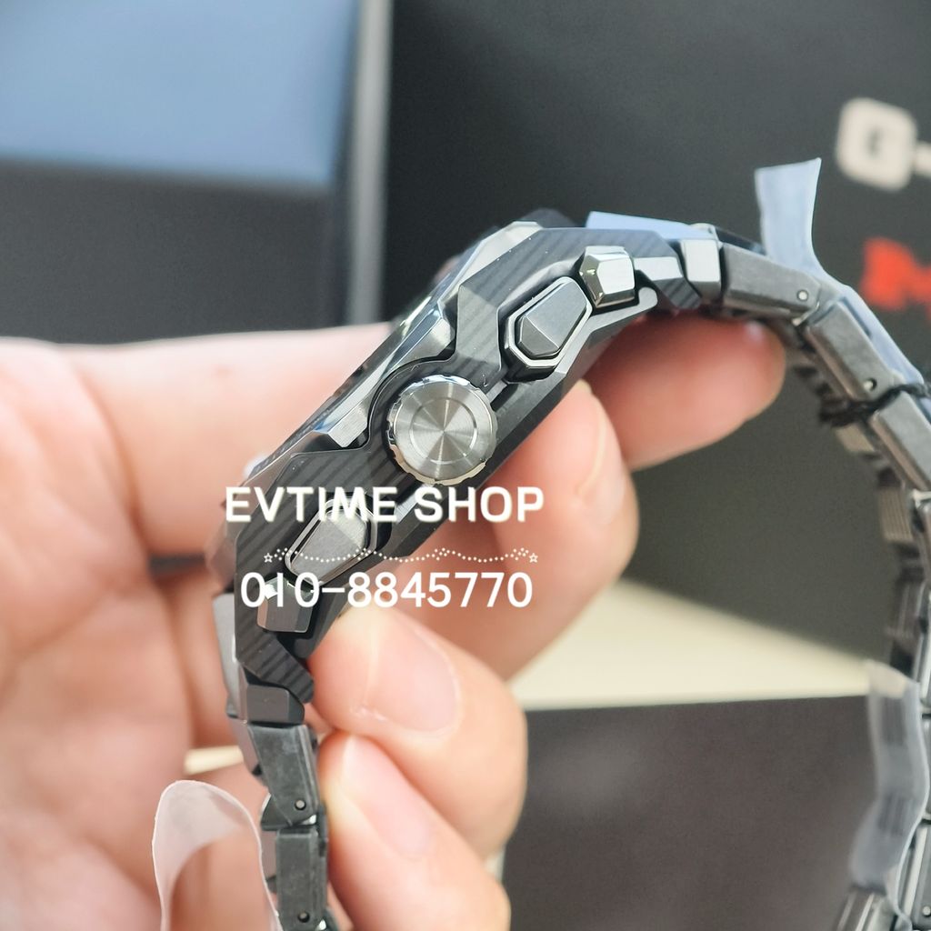 image_5B7A7058-5FA6-4FE1-B3DB-1E33BAD4EB34_1789883600