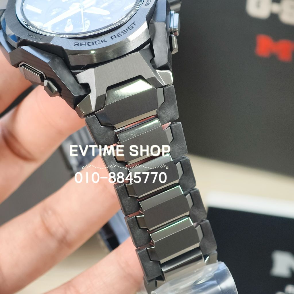 image_A296DB16-D7E7-4A32-BD20-D88DE3B46A35_1789883600
