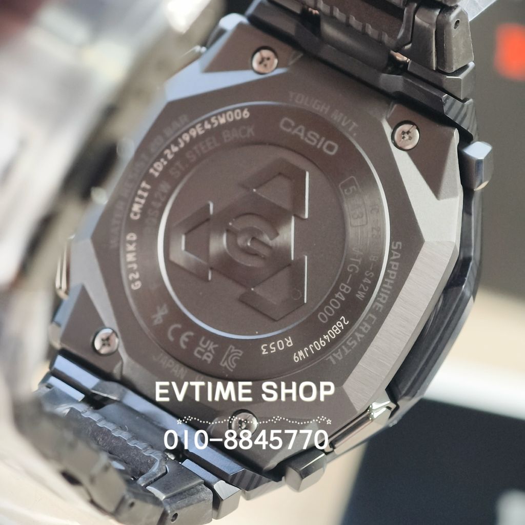 image_8DCC3D73-EB78-460F-9615-11E9B0C410B4_1789883600