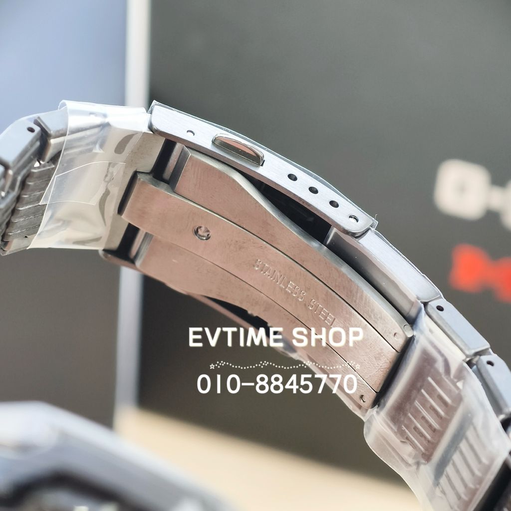 image_A0FDD25F-3073-486F-BE5E-1B5424EE5BED_1789883600