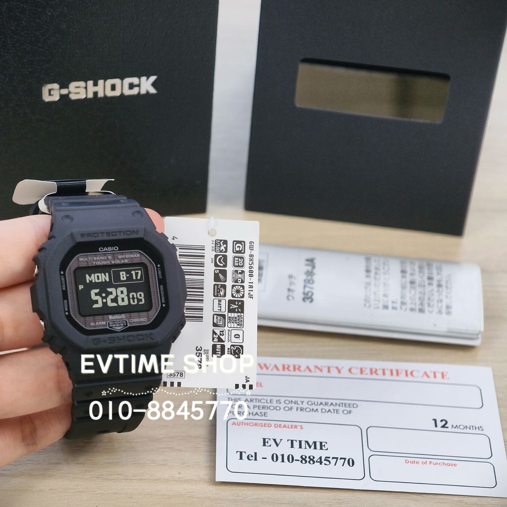 image_3750389D-AB2D-4FB2-91EC-C9422089EF7A_1789884209