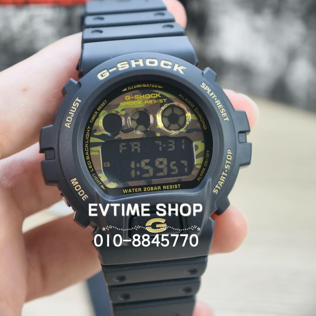 image_AED406C5-19A0-42C2-8F36-3B9B673C9A70_1789899246