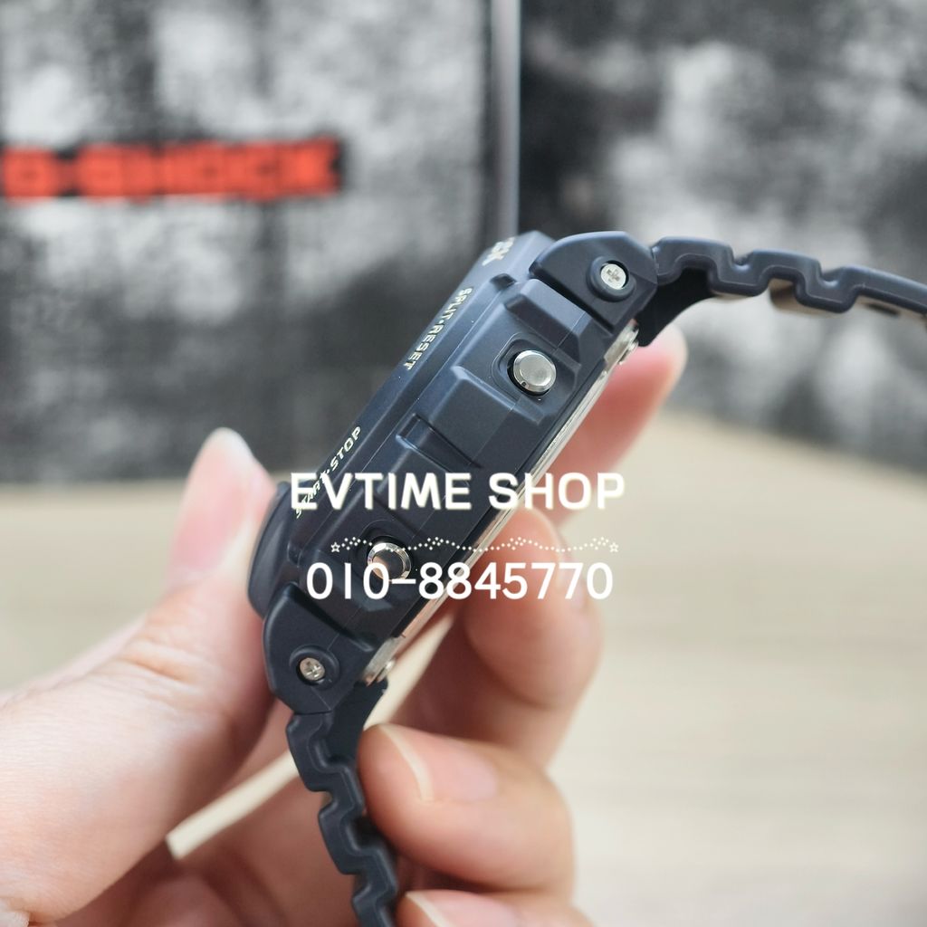 image_54EE0645-ADF1-45CF-85C2-1A0E630B1B76_1789899246