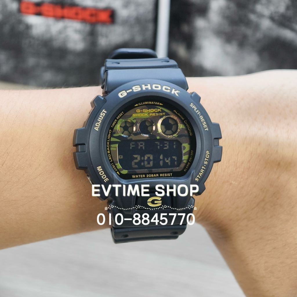image_E1E88AE6-F338-4F6F-B062-7F56B18D58CC_1789899246