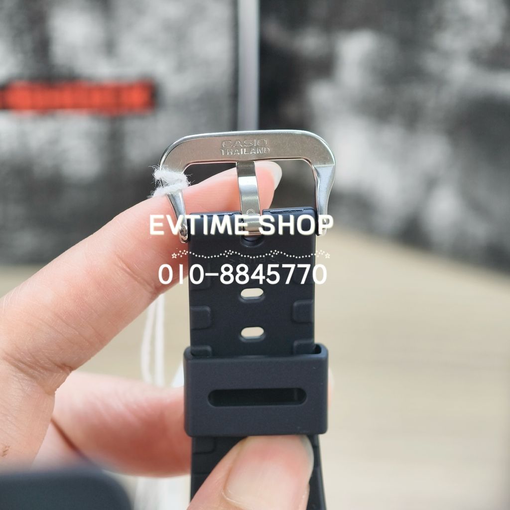 image_33267449-A1CE-43E0-873B-16830E13CA1F_1789899246