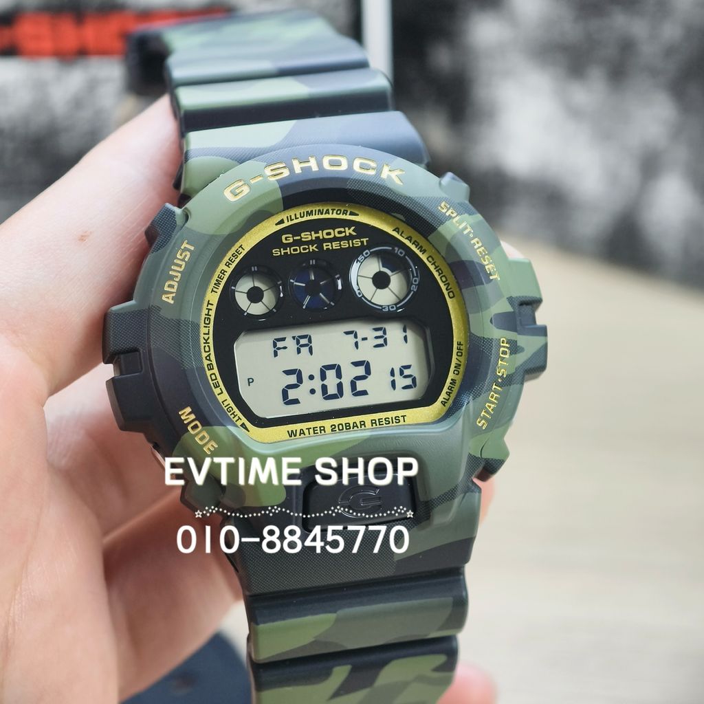 image_4E12490F-553E-4A63-8310-F84928BD36AA_1789899302