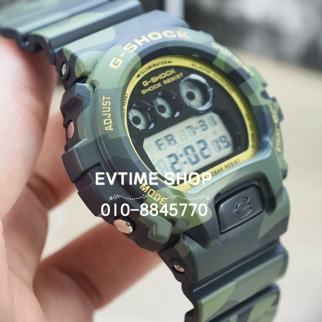 image_5E9E9496-88A1-4296-95DD-57F9CBF2C65C_1789899302