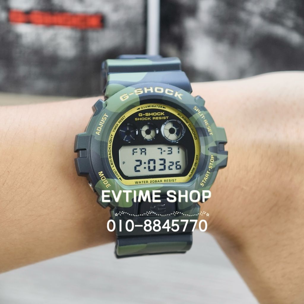 image_2C4C56E0-727F-483F-97FD-14466758802B_1789899302