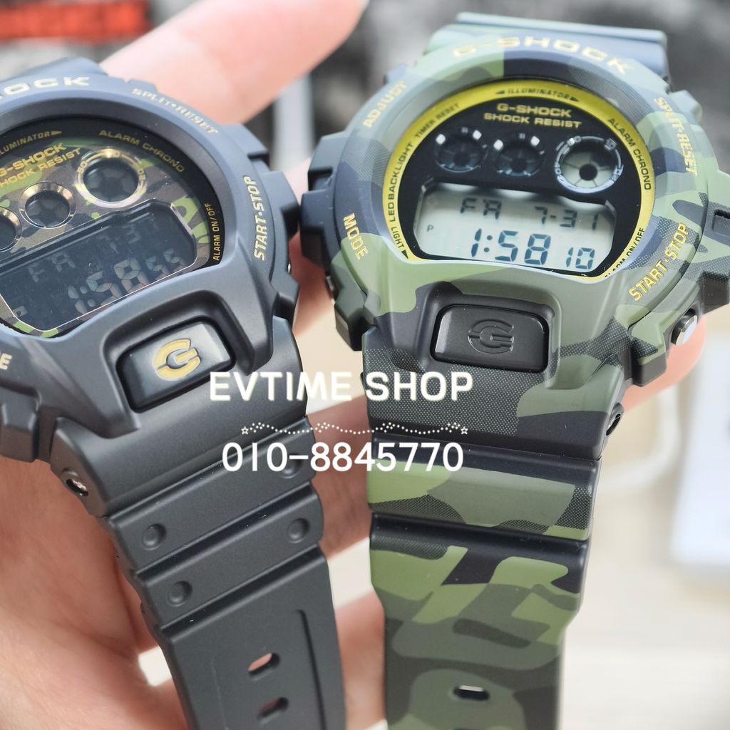 image_2FF0A5E6-B39D-4E89-BD5C-5F7378809B13_1789899614