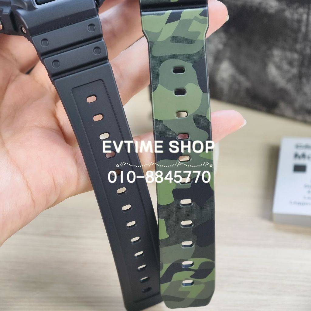 image_DF65CC6A-33AE-4EA6-93F9-82DBAA94231A_1789899614