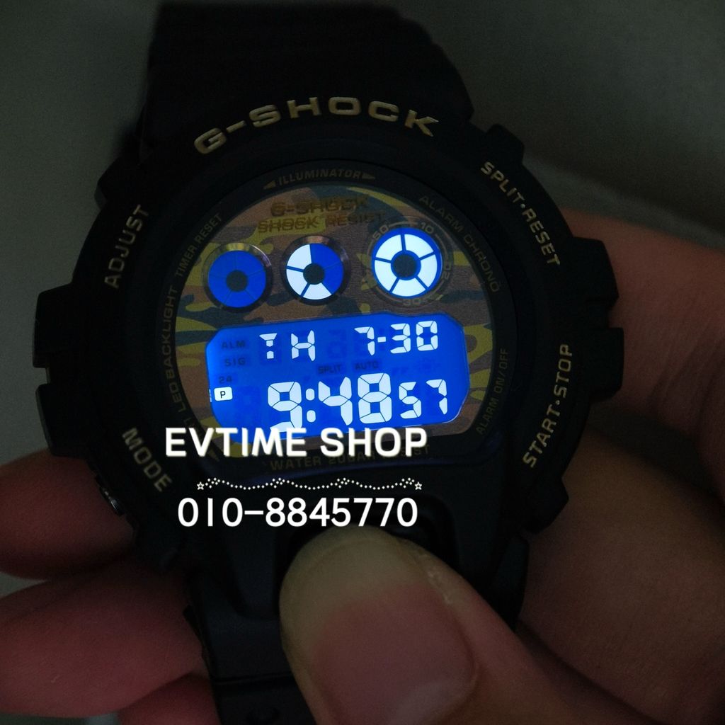 image_CF7BC3FE-DA7C-41B7-A013-B9E20FF2431C_1789899614