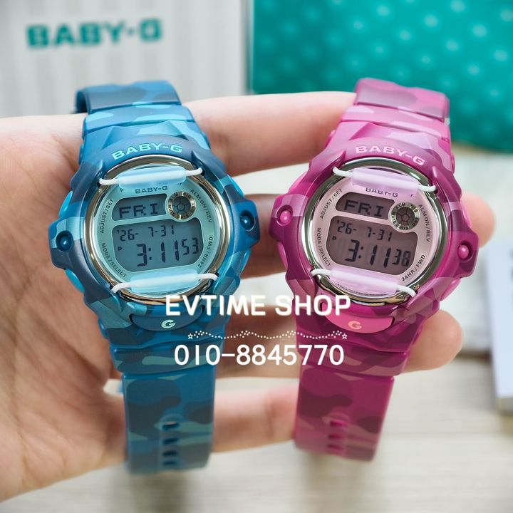 image_8B6B0022-8F8E-4E42-A5CB-1CC530EA3D8C_1790431223