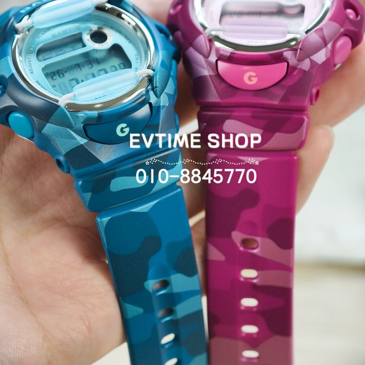 image_55F1AEFF-5D02-4227-9D58-D945D459F72F_1790431223