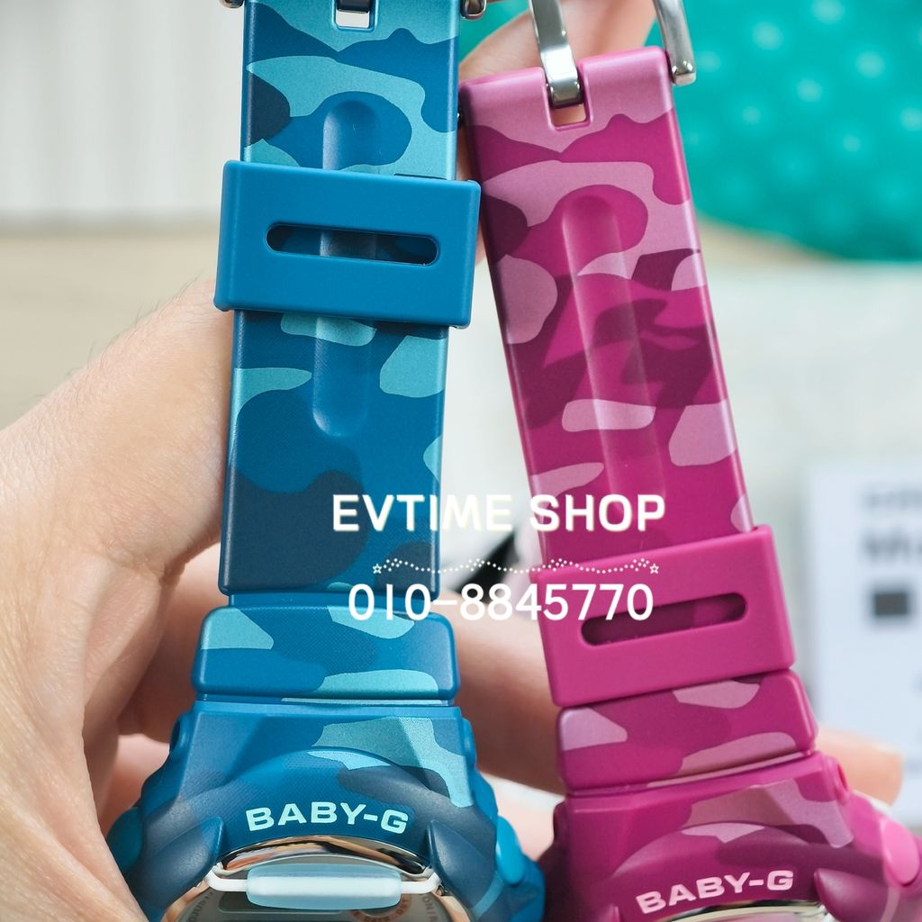 image_98F7E3F3-0CA0-4D9F-A4B6-793D54D27CE3_1790431223