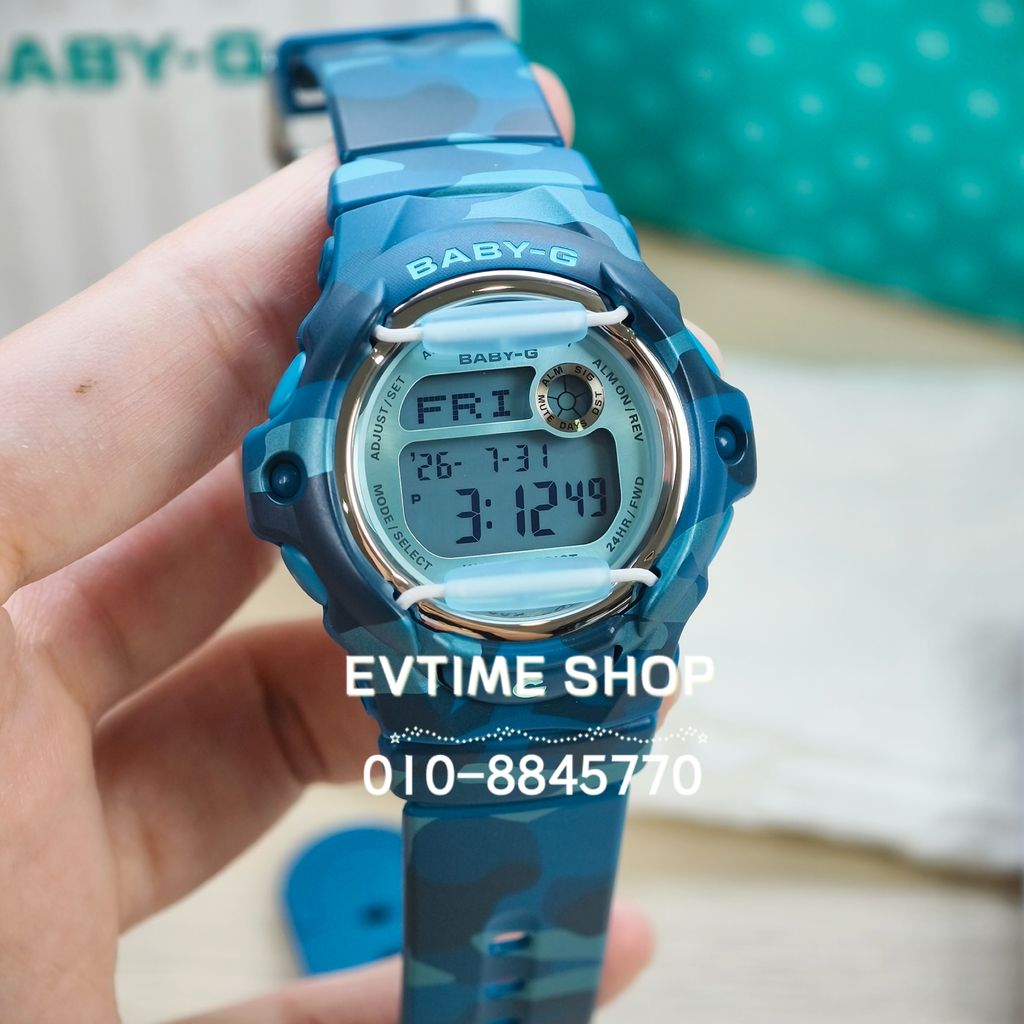 image_3BE49D4B-5E30-4AA3-A789-EAD033A79E74_1790431223