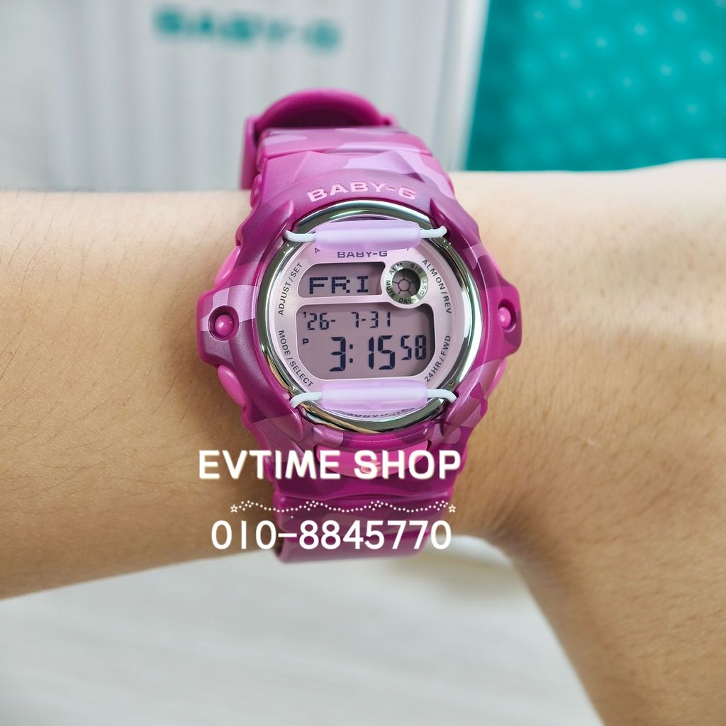 image_EED05500-871A-47B0-B852-1A92B183B8D9_1790431223
