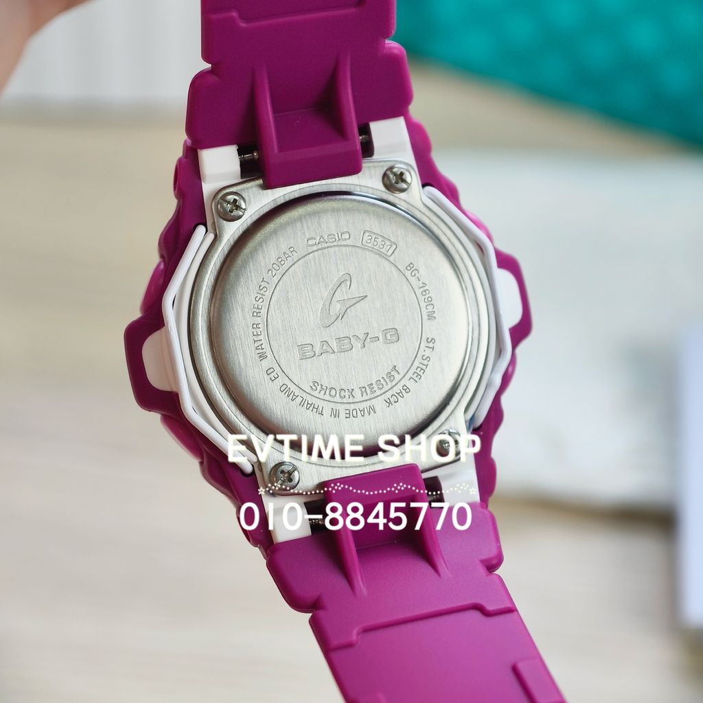 image_3F04056D-0BB1-41EB-ADC7-0C4CCB8DECDF_1790431223