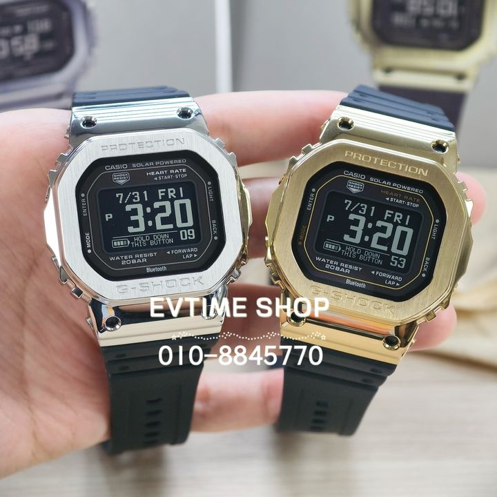 image_6DB73B63-4267-4D79-9EE5-CF8A191119CF_1790431868